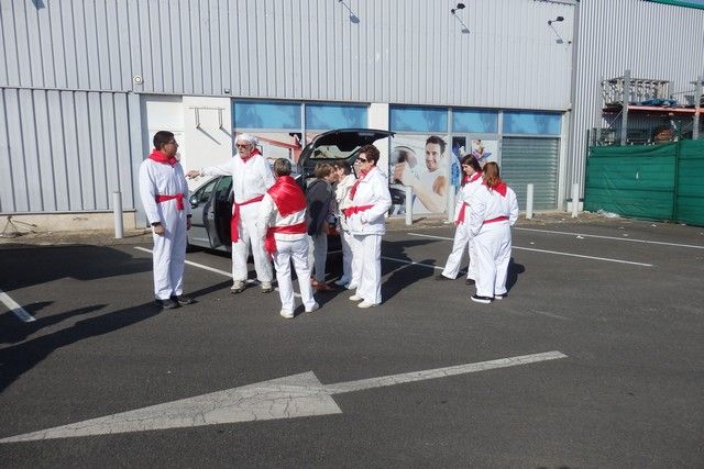 les blancs 2019 (31).jpg